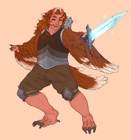 full body, small animal fee